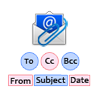 OST Mailbox