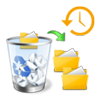 Item Counts