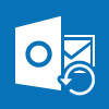 OST Mailbox
