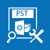 OST Mailbox